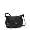 KIPLING Medium crossbody Female Undersea Jacquard Gabb S I7101-49J Kipling - Image 2