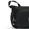 KIPLING Medium crossbody Female Undersea Jacquard Gabb S I7101-49J Kipling - Image 3