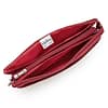 KIPLING Medium crossbody (with removable strap) Female Red Red Wine Riri L I6679-6SE Kipling - Image 2