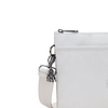 KIPLING Medium crossbody (with removable strap) Female Silver Night Riri L I6679-8EL Kipling - Image 4