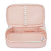 KIPLING Medium pencase Female Blush Metallic 50 Pens  -  I3156-E7L Kipling - Image 2