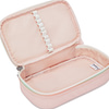 KIPLING Medium pencase Female Blush Metallic 50 Pens  -  I3156-E7L Kipling - Image 4