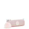 KIPLING Medium pencase Female Blush Metallic Freedom  -  I5621-E7L Kipling - Image 3