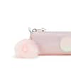 KIPLING Medium pencase Female Blush Metallic Freedom  -  I5621-E7L Kipling - Image 4