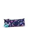 KIPLING Medium pencase Female Butterfly Fun Freedom  -  I6310-F5K Kipling - Image 3