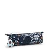 KIPLING Medium pencase Female Flower Field Freedom I6310-5GB Kipling - Image 3