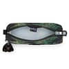 KIPLING Medium pencase Unisex Camo Treasure Freedom I6310-3PB Kipling - Image 2