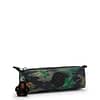 KIPLING Medium pencase Unisex Camo Treasure Freedom I6310-3PB Kipling - Image 3