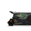 KIPLING Medium pencase Unisex Camo Treasure Freedom I6310-3PB Kipling - Image 4