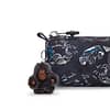 KIPLING Medium pencase Unisex Jungle Fun Race Freedom  -  I6310-TJ3 Kipling - Image 4