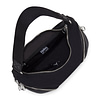 KIPLING Medium shoulderbag Female Black Spice Ilie I6115-5JB Kipling - Image 2