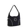 KIPLING Medium shoulderbag Female Black Spice Ilie I6115-5JB Kipling - Image 3