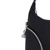 KIPLING Medium shoulderbag Female Black Spice Ilie I6115-5JB Kipling - Image 4