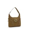 KIPLING Medium shoulderbag Female Dry Laurel Spice Ilie I6115-3KP Kipling - Image 3