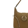 KIPLING Medium shoulderbag Female Dry Laurel Spice Ilie I6115-3KP Kipling - Image 4