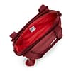 KIPLING Medium shoulderbag (with removable shoulderstrap) Female Funky Red Elysia 43791-4SS Kipling - Image 2