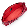 KIPLING Medium shoulderbag (with removable straps) Female Red Red Wine Pollie M I5346-6SE Kipling - Image 2