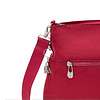 KIPLING Medium shoulderbag (with removable straps) Female Red Red Wine Pollie M I5346-6SE Kipling - Image 4