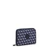 KIPLING Medium wallet Female 3D K Blue Money Love I6791-4JS Kipling - Image 2