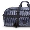 KIPLING Medium weekender (convertable to backpack) Female 3D K Blue Jonis M I6735-4JS Kipling - Image 4