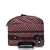 KIPLING Medium wheeled luggage Female Dancing Bouquet Spontaneous M I4556-46X Kipling - Image 5