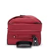 KIPLING Medium wheeled luggage Unisex Funky Red Spontaneous M I6918-4SS Kipling - Image 5