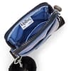 KIPLING Phone bag Unisex Blue Lover Tally I0271-56V Kipling - Image 2