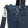 KIPLING Shoulder Bags Female Blue Bleu 2 AMIEL  -  15371-96V Kipling - Image 4