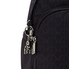 KIPLING Small Backpack Female Signature Blk Q Delia Mini  -  I4563-M34 Kipling - Image 4