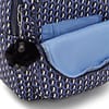 KIPLING Small Backpack (With Laptop Protection) Female 3D K Blue Seoul S I5611-4JS Kipling - Image 4