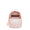 KIPLING Small Backpack (With Laptop Protection) Female Blush Metallic Seoul S  -  I5768-E7L Kipling - Image 2