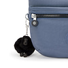 KIPLING Small Crossbody Female Blue Lover Arto S 00070-56V Kipling - Image 4