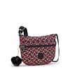 KIPLING Small Crossbody Female Dancing Bouquet Arto S I5786-46X Kipling - Image 2