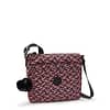 KIPLING Small Crossbody Female Dancing Bouquet Sebastian I4999-46X Kipling - Image 3