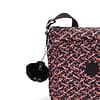 KIPLING Small Crossbody Female Dancing Bouquet Sebastian I4999-46X Kipling - Image 4