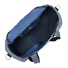 KIPLING Small Weekender Unisex Blue Lover Argus S I6810-56V Kipling - Image 2