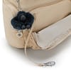 KIPLING Small backpack Female Back To Beige City Zip Mini I6046-26V Kipling - Image 5