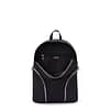 KIPLING Small backpack Female Black Spice The City S I5036-5JB Kipling - Image 2