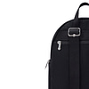 KIPLING Small backpack Female Black Spice The City S I5036-5JB Kipling - Image 5