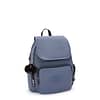 KIPLING Small backpack Female Blue Lover City Zip S I3523-56V Kipling - Image 2