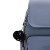 KIPLING Small backpack Female Blue Lover City Zip S I3523-56V Kipling - Image 3