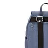 KIPLING Small backpack Female Blue Lover City Zip S I3523-56V Kipling - Image 4