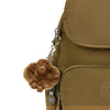 KIPLING Small backpack Female Dry Laurel City Zip Mini I6046-88U Kipling - Image 4