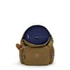 KIPLING Small backpack Female Dry Laurel City Zip S I3523-88U Kipling - Image 2