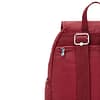 KIPLING Small backpack Female Funky Red City Zip S I3523-4SS Kipling - Image 5