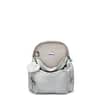 KIPLING Small backpack Female New Bright Metallic City Zip Mini I4697-70P Kipling - Image 2