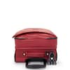 KIPLING Small cabin size wheeled luggage Unisex Funky Red Spontaneous S I5508-4SS Kipling - Image 4