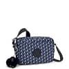 KIPLING Small crossbody Female 3D K Blue Abanu I3942-4JS Kipling - Image 2