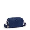 KIPLING Small crossbody Female Airy Blue Quilt Milda I7919-93U Kipling - Image 3