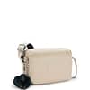 KIPLING Small crossbody Female Back To Beige Abanu I4208-26V Kipling - Image 3